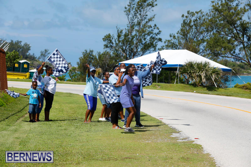 Camp Paw Paw Cup Match Bermuda, August 2 2017_6953