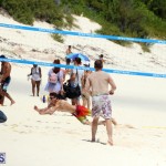Corona Coed Beach Volleyball Tournament Bermuda Aug 12 2017 (12)