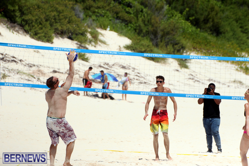 Corona-Coed-Beach-Volleyball-Tournament-Bermuda-Aug-12-2017-18