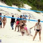 Corona Coed Beach Volleyball Tournament Bermuda Aug 12 2017 (7)