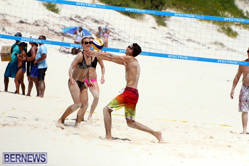 Corona-Coed-Beach-Volleyball-Tournament-Bermuda-Aug-12-2017-8
