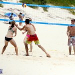 Corona Coed Beach Volleyball Tournament Bermuda Aug 12 2017 (9)