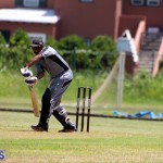 Cricket Western County Cup Bermuda Aug 12 2017 (15)