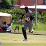 Cricket Western County Cup Bermuda Aug 12 2017 (17)