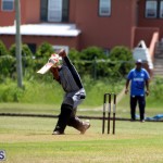 Cricket Western County Cup Bermuda Aug 12 2017 (2)
