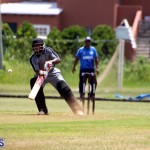 Cricket Western County Cup Bermuda Aug 12 2017 (4)