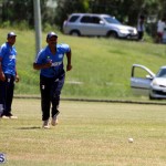 Cricket Western County Cup Bermuda Aug 12 2017 (9)