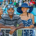 Cup Match Classic Bermuda, August 4 2017_0687