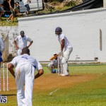 Eastern County Cricket Bermuda, August 19 2017_4315