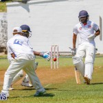 Eastern County Cricket Bermuda, August 19 2017_4370