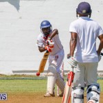 Eastern County Cricket Bermuda, August 19 2017_4378