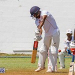 Eastern County Cricket Bermuda, August 19 2017_4389
