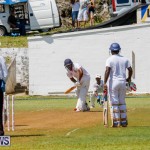 Eastern County Cricket Bermuda, August 19 2017_4427