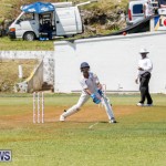 Eastern County Cricket Bermuda, August 19 2017_4478