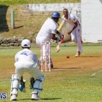 Eastern County Cricket Bermuda, August 19 2017_4564