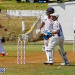 Eastern County Cricket Bermuda, August 19 2017_4602