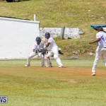 Eastern County Cricket Bermuda, August 19 2017_4647