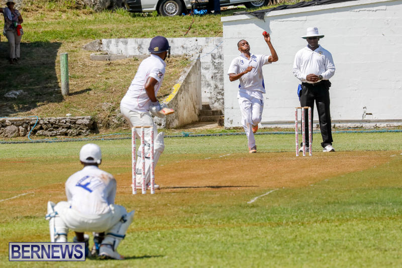 Eastern-County-Cricket-Bermuda-August-19-2017_4666