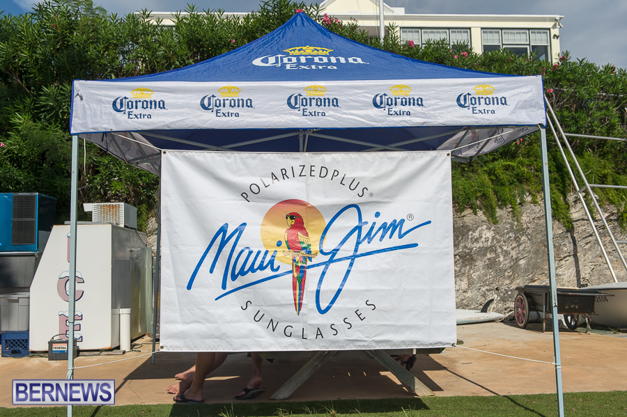 Makin-Waves-Lobster-Tournament-Bermuda-2014-03