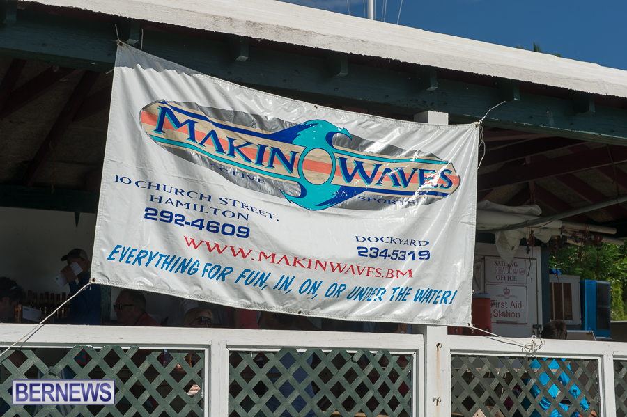 Makin-Waves-Lobster-Tournament-Bermuda-2014-07
