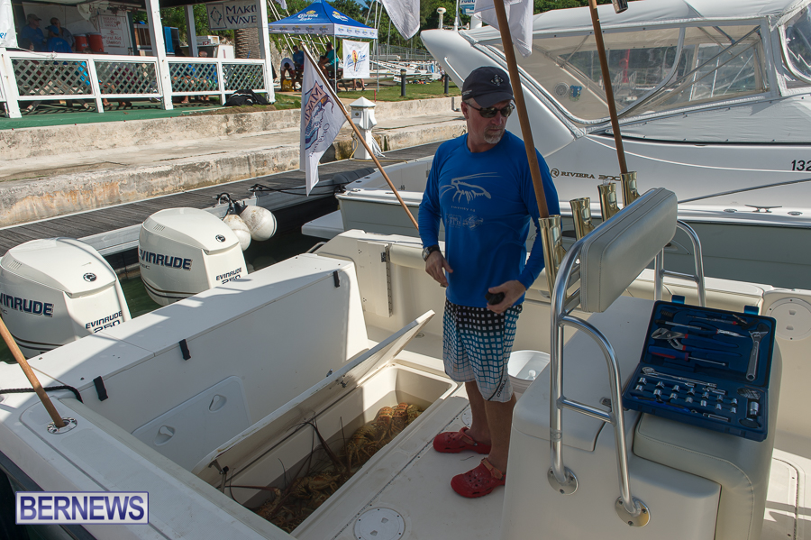 Makin-Waves-Lobster-Tournament-Bermuda-2014-09