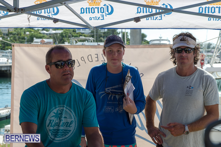 Makin-Waves-Lobster-Tournament-Bermuda-2014-19