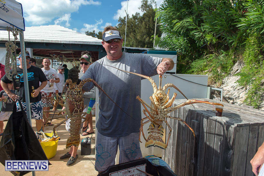 Makin-Waves-Lobster-Tournament-Bermuda-2014-25
