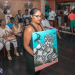 Naked Canvas Fashion Show Bermuda August 13 2017 (10)