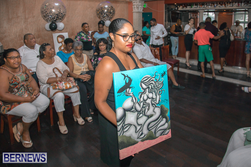 Naked-Canvas-Fashion-Show-Bermuda-August-13-2017-10