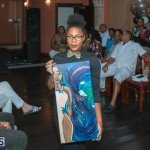 Naked Canvas Fashion Show Bermuda August 13 2017 (13)