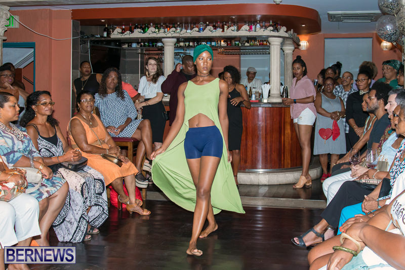 Naked-Canvas-Fashion-Show-Bermuda-August-13-2017-27