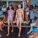 Naked Canvas Fashion Show Bermuda August 13 2017 (48)