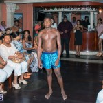Naked Canvas Fashion Show Bermuda August 13 2017 (59)