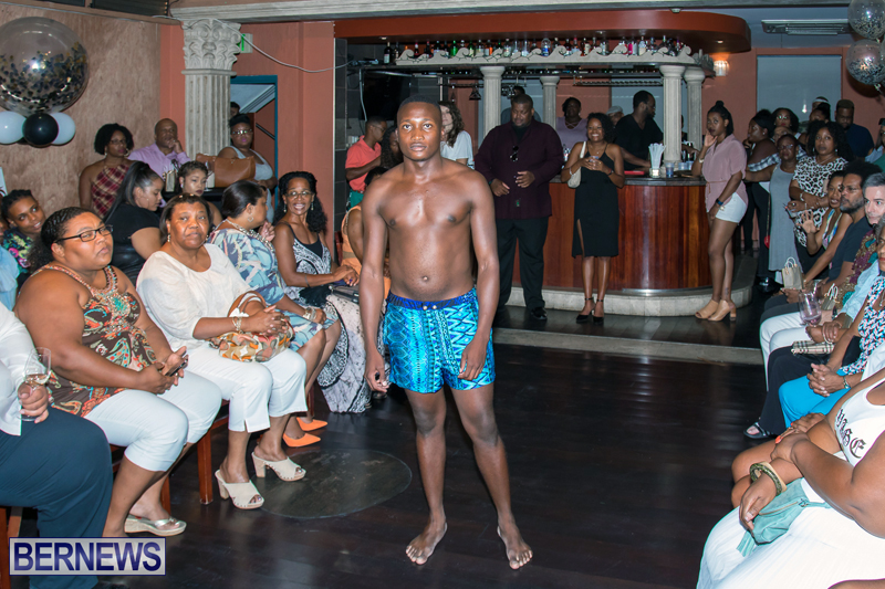 Naked-Canvas-Fashion-Show-Bermuda-August-13-2017-59