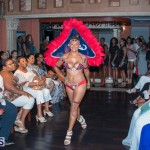 Naked Canvas Fashion Show Bermuda August 13 2017 (72)