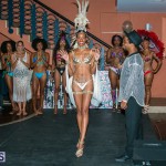 Naked Canvas Fashion Show Bermuda August 13 2017 (83)