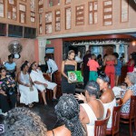 Naked Canvas Fashion Show Bermuda August 13 2017 (9)