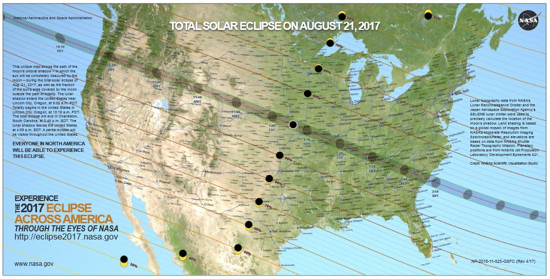 solar-eclipse-map-united-states-august-21-2017