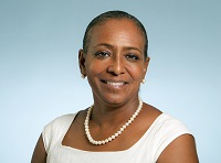 2017 Minister LOVITTA_FOGGO Bermuda