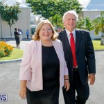 2017 Throne Speech Bermuda, September 8 2017_0147