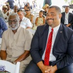 2017 Throne Speech Bermuda, September 8 2017_0162