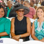 2017 Throne Speech Bermuda, September 8 2017_0164