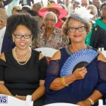 2017 Throne Speech Bermuda, September 8 2017_0165