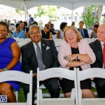 2017 Throne Speech Bermuda, September 8 2017_0166