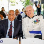 2017 Throne Speech Bermuda, September 8 2017_0170