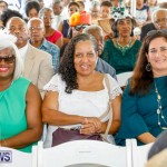 2017 Throne Speech Bermuda, September 8 2017_0181