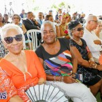 2017 Throne Speech Bermuda, September 8 2017_0182