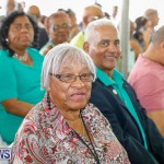 2017 Throne Speech Bermuda, September 8 2017_0183