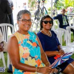 2017 Throne Speech Bermuda, September 8 2017_0189