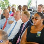 2017 Throne Speech Bermuda, September 8 2017_0193